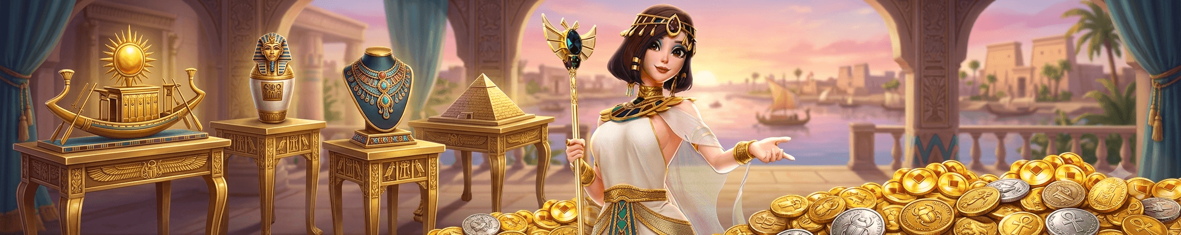 Bet30 Casino Argentina